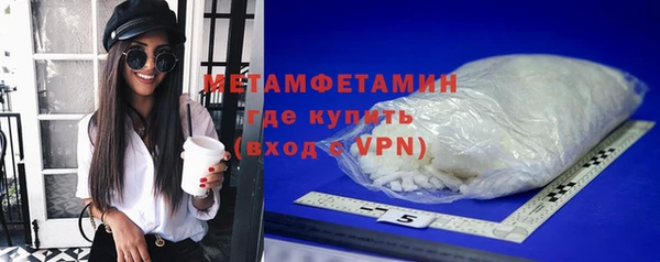 гидра Володарск