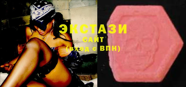 тгк Новозыбков
