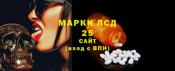 шишки Балахна